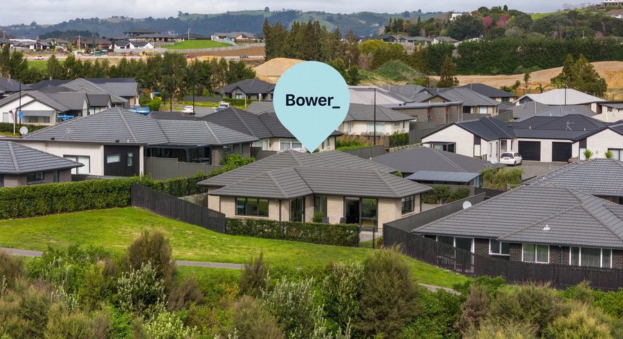  at 5 Cascade Way, Omokoroa, Western Bay Of Plenty, Bay Of Plenty
