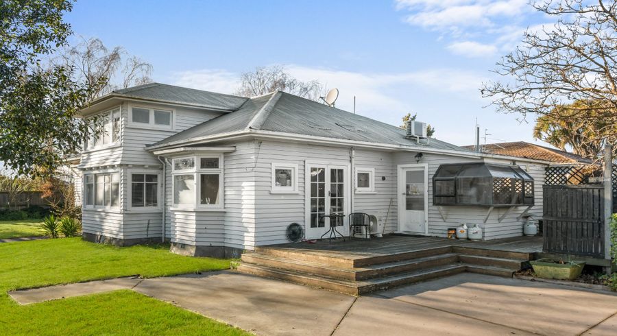  at 510 Ilam Road, Bryndwr, Christchurch City, Canterbury