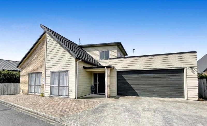  at 8 Braedan Lane, Huntington, Hamilton, Waikato