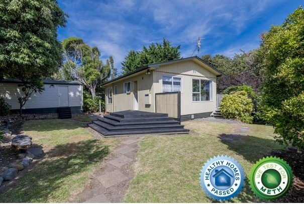  at 8 Campion Road, Waikanae Beach, Kapiti Coast, Wellington
