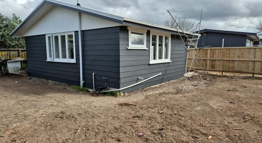  at 14A Lovelock Place, Chartwell, Hamilton, Waikato
