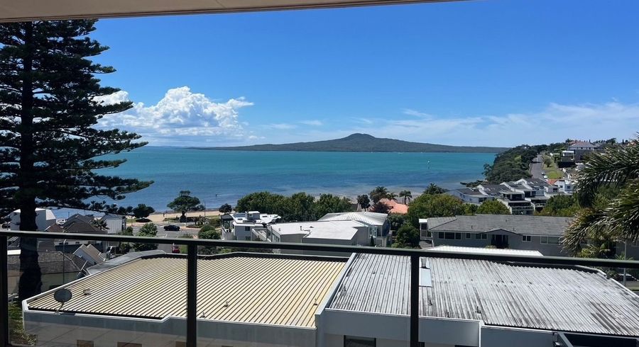  at 32C Devore , Saint Heliers, Auckland City, Auckland