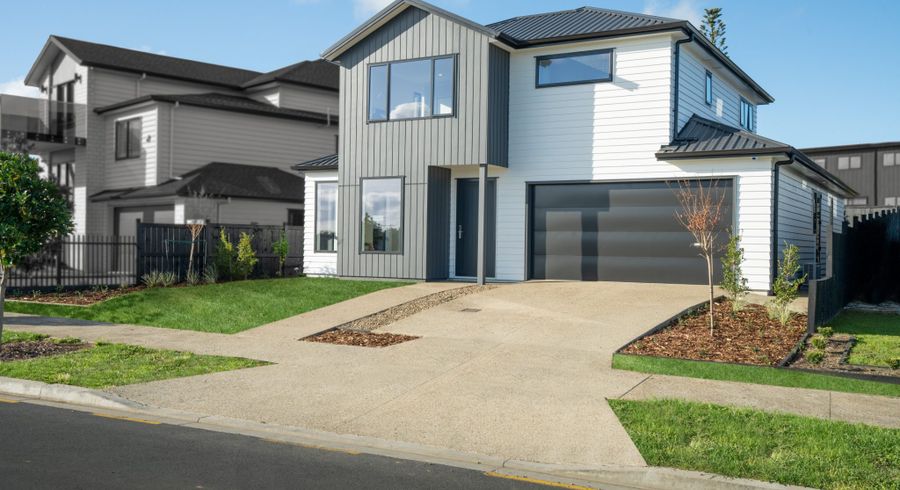  at 3 Emerald Ave, Karaka, Franklin, Auckland