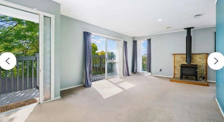  at 30 Bellringer  Road,, Massey, Waitakere City, Auckland