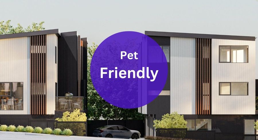  at 6/264  Rangatira Road, Beach Haven, North Shore City, Auckland
