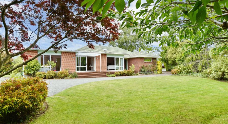  at 16 Larch Place, Casebrook, Christchurch