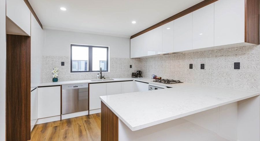  at 101B Tui Road, Papatoetoe, Manukau City, Auckland