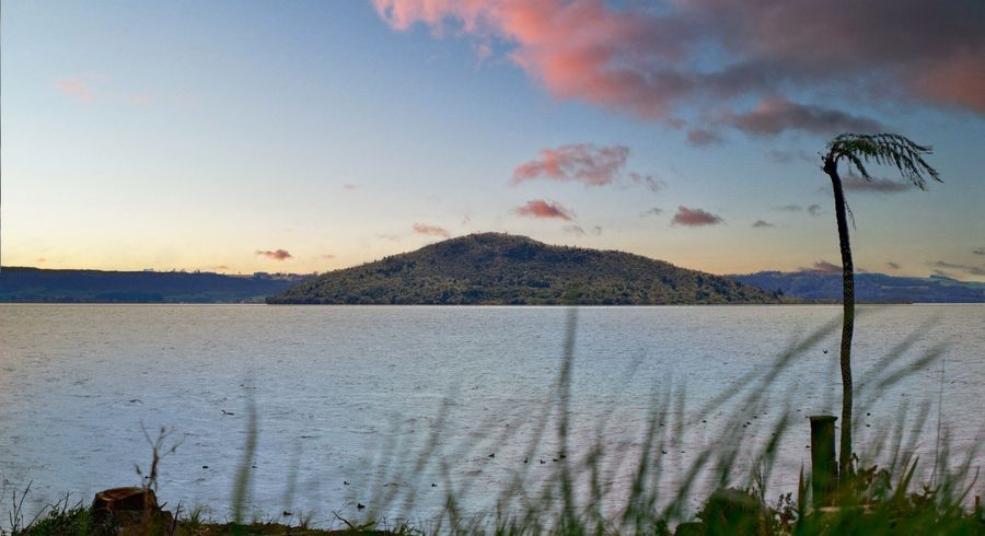  at 33 Iri Irikapua Parade, Owhata, Rotorua, Bay Of Plenty