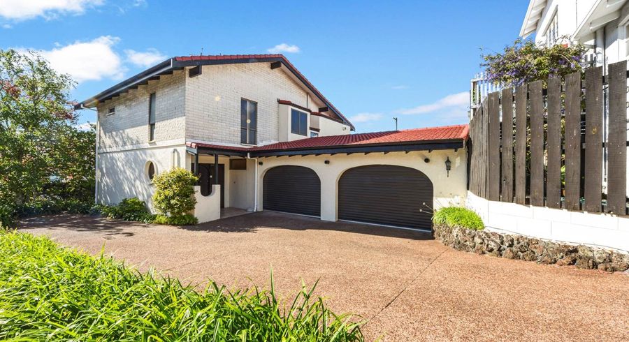  at 165A St Heliers Bay Road, Saint Heliers, Auckland City, Auckland