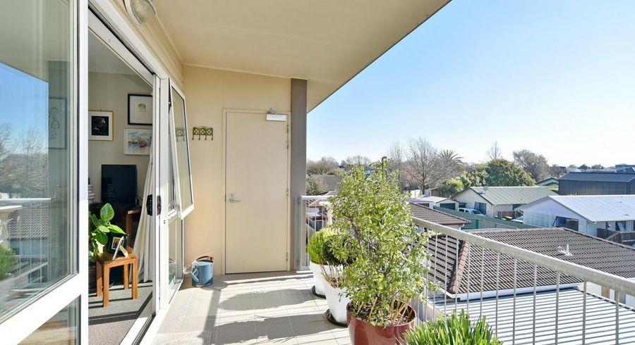  at 38/31 Bordesley Street, Phillipstown, Christchurch City, Canterbury