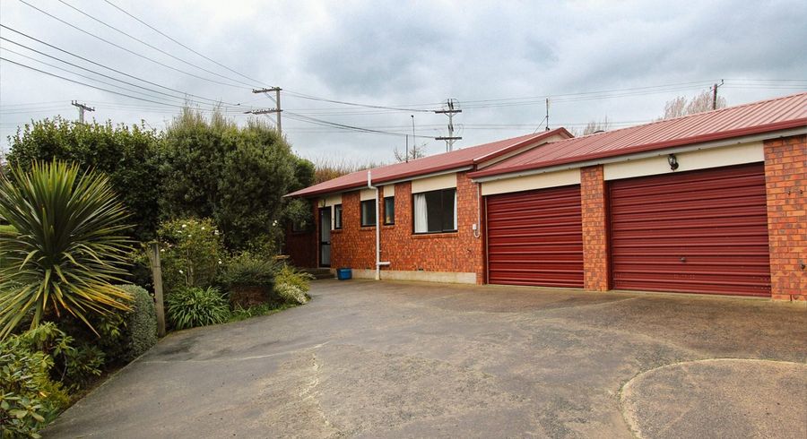  at 1A Old Brighton Road, Fairfield, Dunedin, Otago