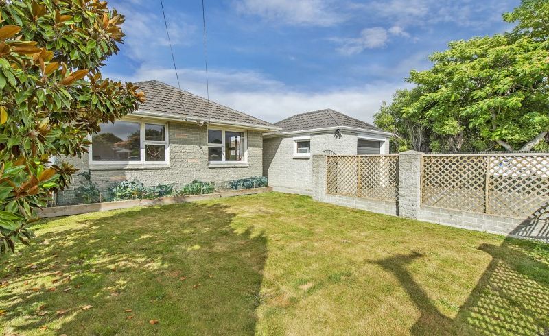  at 17 Cunningham Place, Halswell, Christchurch