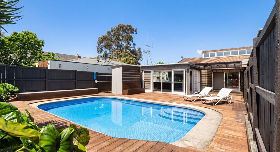  at 19 Stratford Place, Otumoetai, Tauranga, Bay Of Plenty