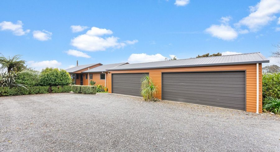  at 177 Koru Road, Oakura, New Plymouth, Taranaki