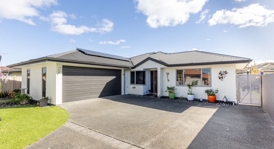  at 9 Pania Place, Poraiti, Napier