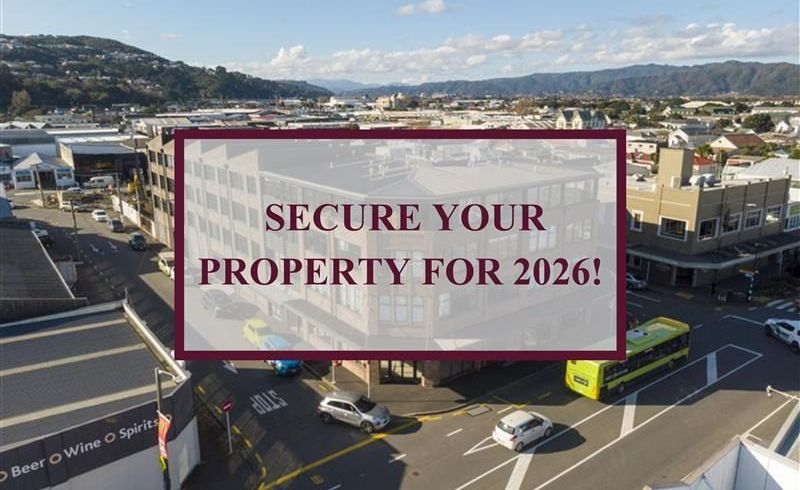  at 115/73 Jackson Street, Petone, Lower Hutt, Wellington