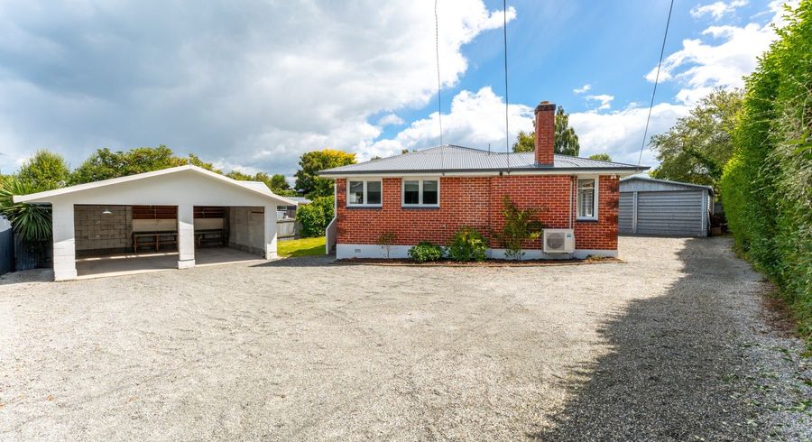  at 30 Market Street, Timaru, Timaru, Canterbury