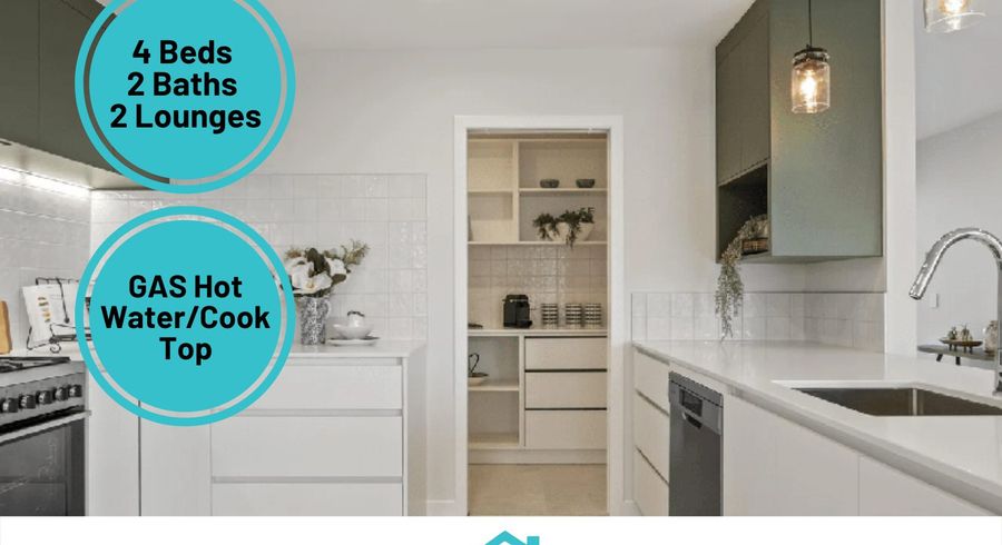  at 111 MCLARIN ROAD "KAHAWAI POINT", Glenbrook, Franklin, Auckland