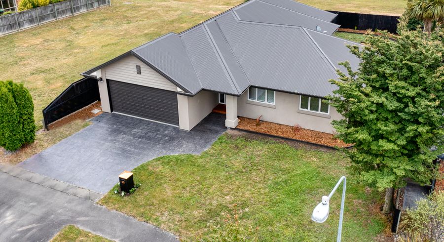  at 59 Kaniere Avenue, Hei Hei, Christchurch