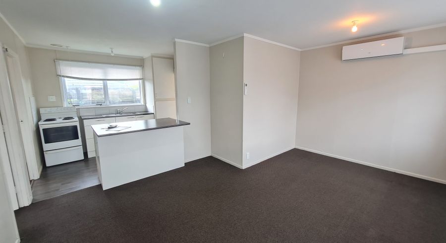  at 5/15 James Street, Victoria, Rotorua, Bay Of Plenty