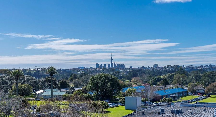  at 408/2A Te Ara Taurapa, Point Chevalier, Auckland City, Auckland