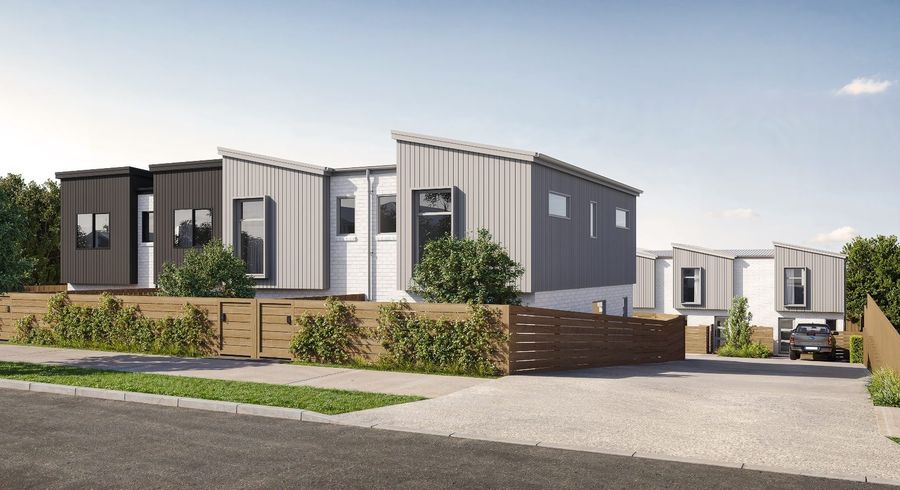  at 50 Forest Lake Road, Forest Lake, Hamilton, Waikato