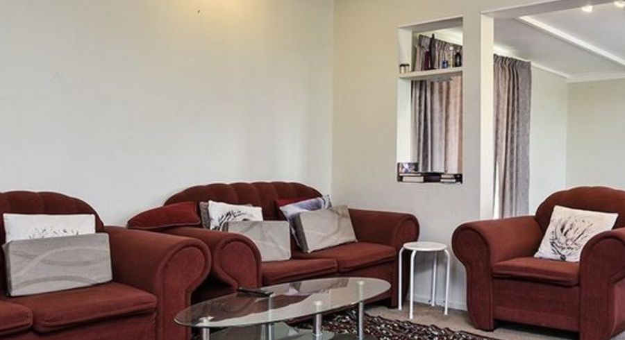  at 9 Hedley Rd, Mount Roskill, Auckland City, Auckland