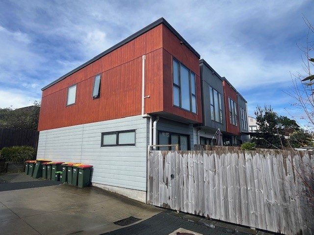  at 70A Union Road, Howick, Manukau City, Auckland