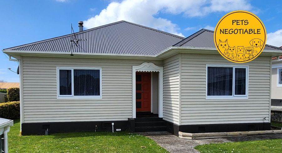  at 107 Brooklands Road, Brooklands, New Plymouth, Taranaki