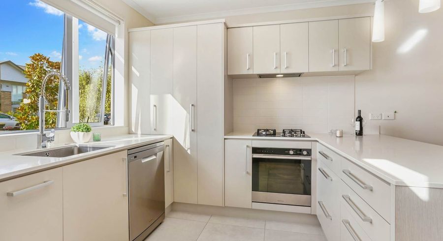  at 43 Pencaitland Drive, Flat Bush, Auckland