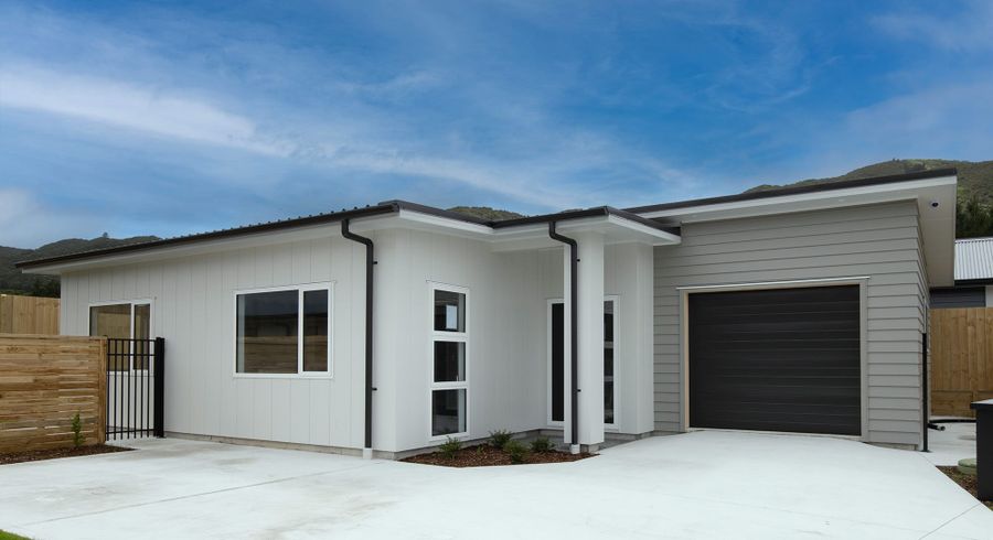 at 246 Wise Street, Wainuiomata, Lower Hutt