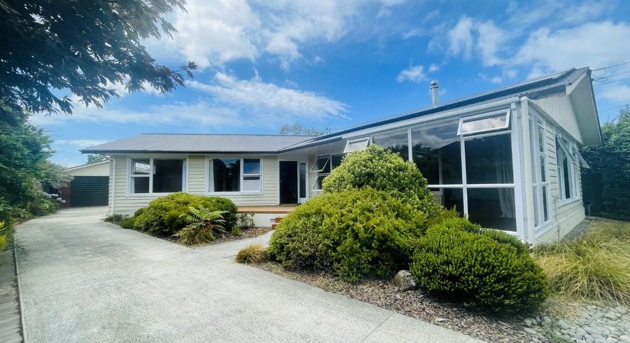  at 192 Rutland Street, St. Albans, Christchurch City, Canterbury