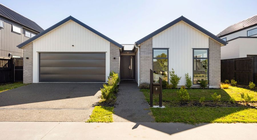  at 19 Guillaume Street, Chartwell, Hamilton, Waikato