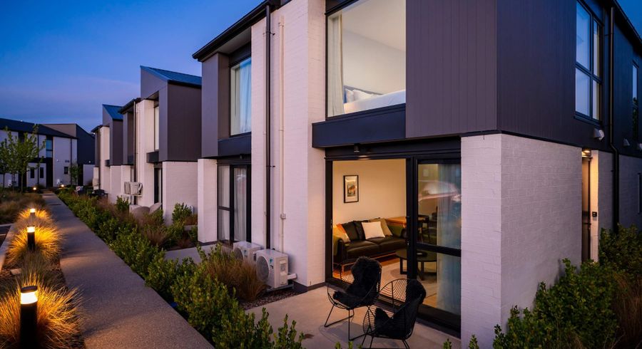  at 5 Mead Avenue, Cromwell, Central Otago, Otago