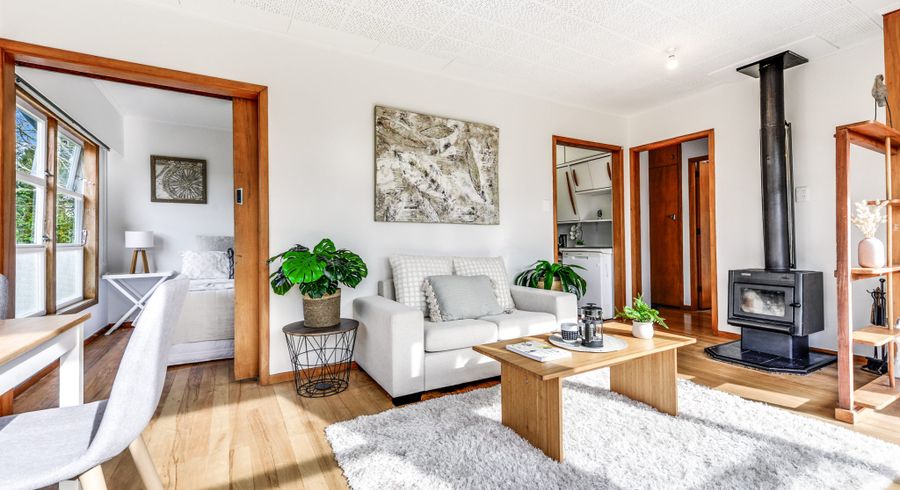  at 28a Hillcrest Road, Hillcrest, Hamilton, Waikato
