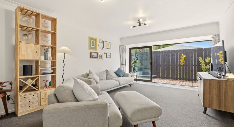  at 22/14 Wharenui Road, Upper Riccarton, Christchurch City, Canterbury