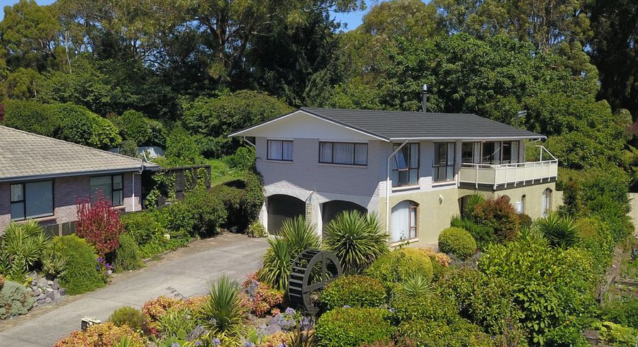  at 99 Tihi Road, Springfield, Rotorua