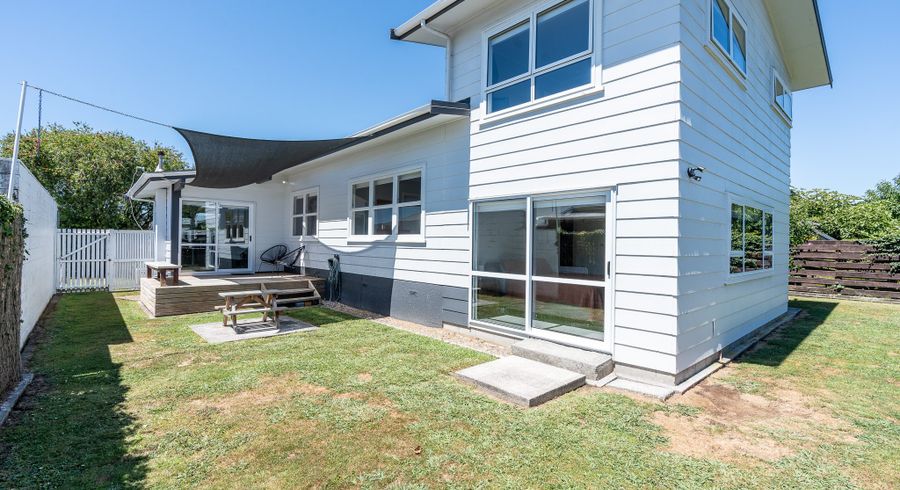  at 5 Craig Place, Fairview Downs, Hamilton