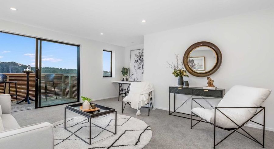  at 45 Oakum Road, Whitby, Porirua, Wellington