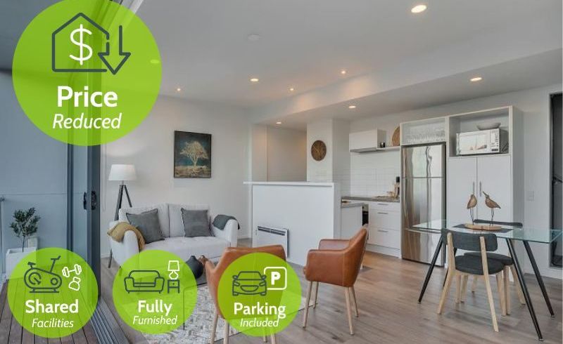  at 52 Fisher Point Drive, City Centre, Auckland City, Auckland