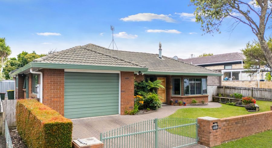  at 1/27 Queen Street, Papakura, Papakura, Auckland