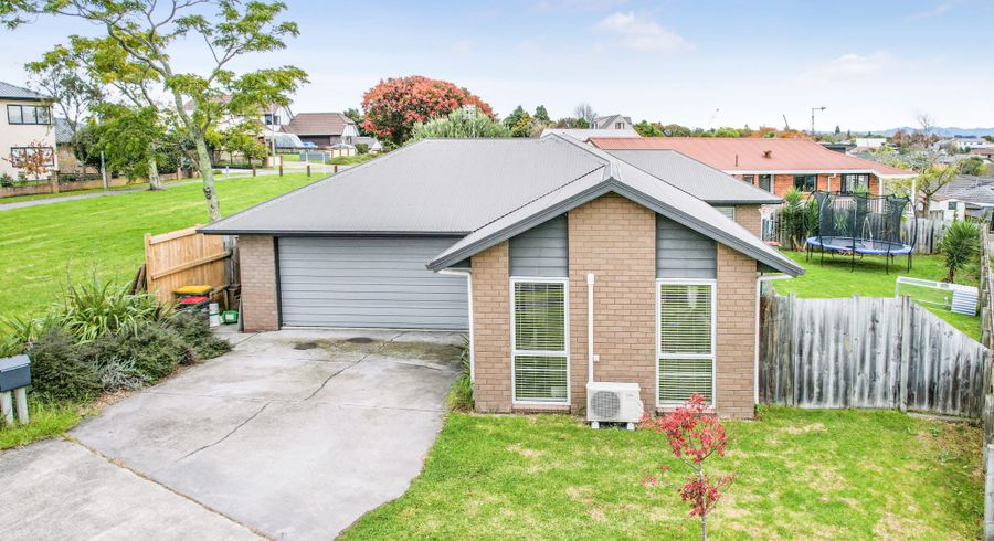  at 239 Pukete Road, Pukete, Hamilton