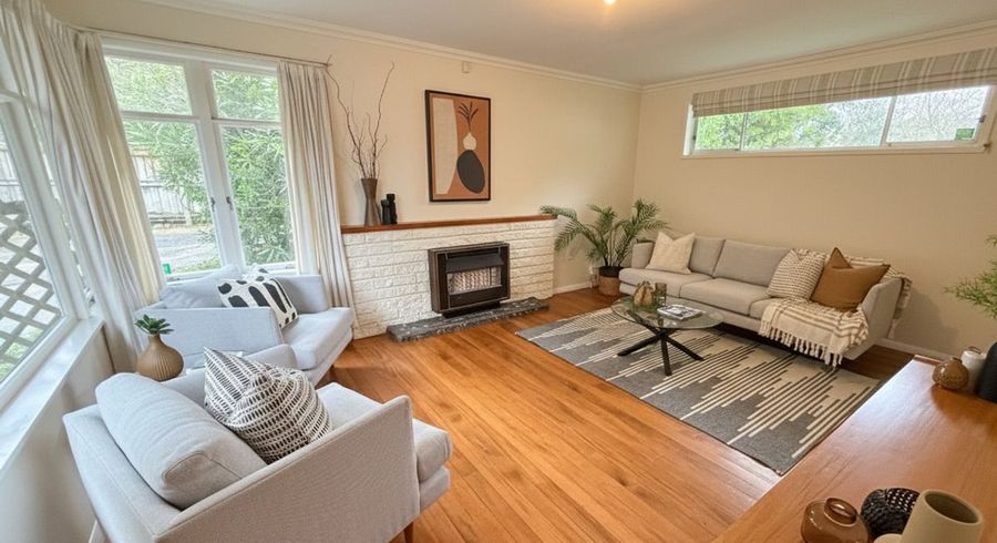  at 45 Alfred Street, Roslyn, Palmerston North, Manawatu / Whanganui