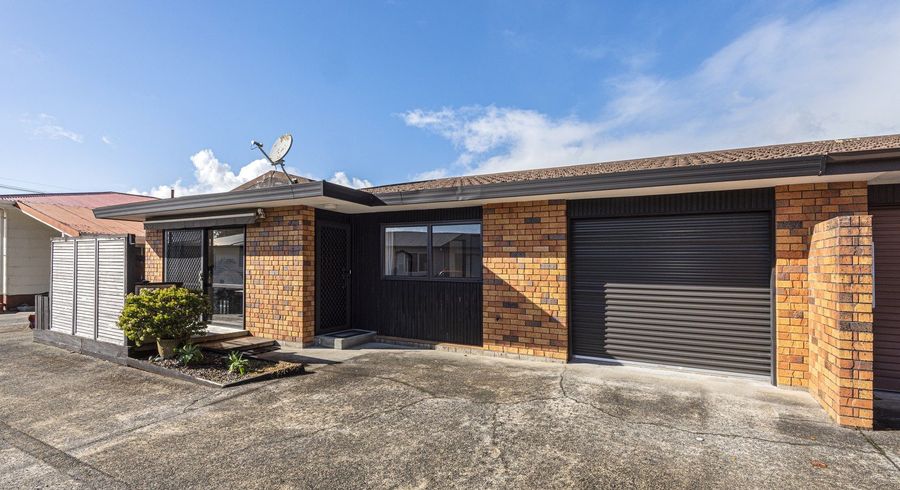  at 14A Ford Avenue, Kamo, Whangarei