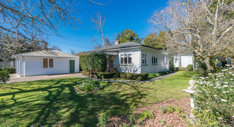  at 10 East Street, Claudelands, Hamilton, Waikato
