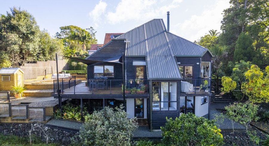  at 10 Rurumoki Street, Regent, Whangarei, Northland