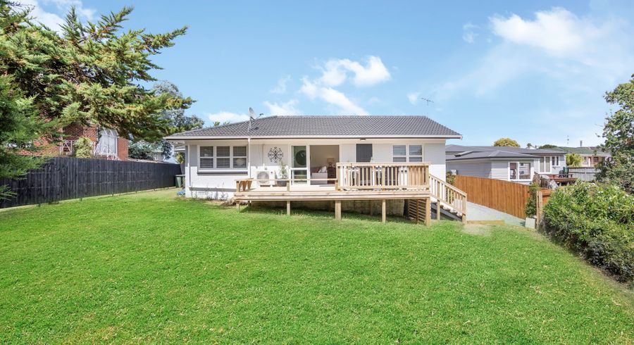  at 2/16 Monterey Avenue, Otahuhu, Auckland