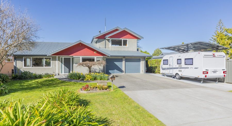  at 14 Jervois Road, Jervoistown, Napier