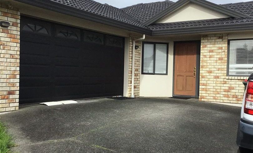  at 102 Westernham Drive, Dannemora, Manukau City, Auckland