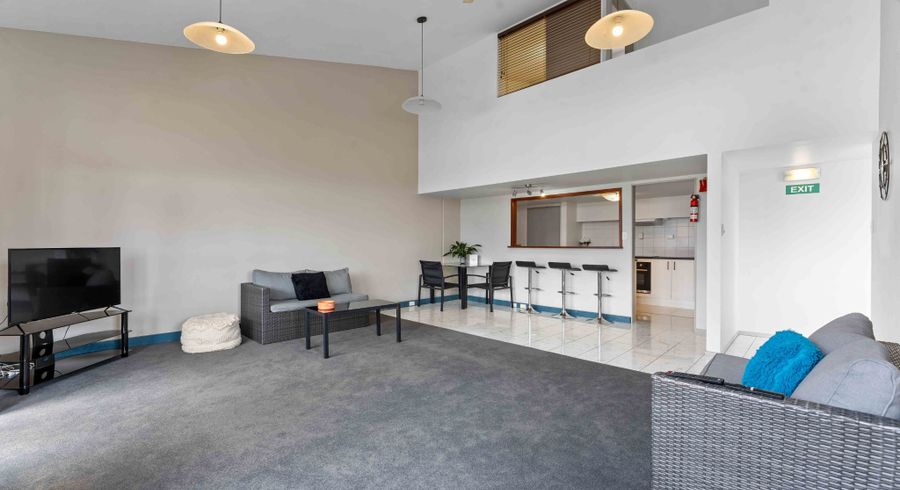  at 18/255 Browns Road, Manurewa, Manukau City, Auckland